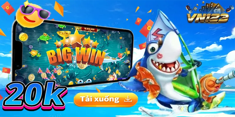 Tài Xỉu Keo 88