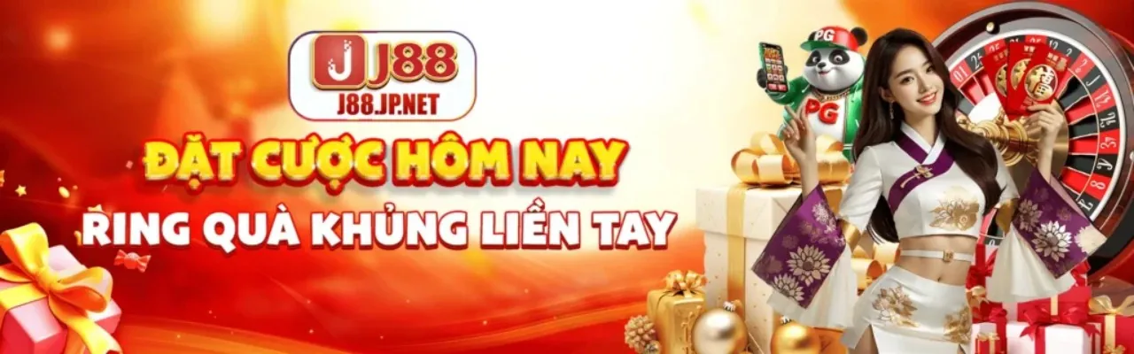 Nhà cung cấp MW